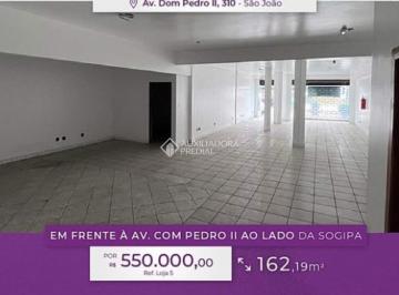 717709_i52zwx55LuHi31465F1ta_71770968472bde9d085.jpg · Loja