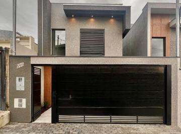 Casa , Cajamar ·  Linda Casa à Venda – Portal dos Ipês III