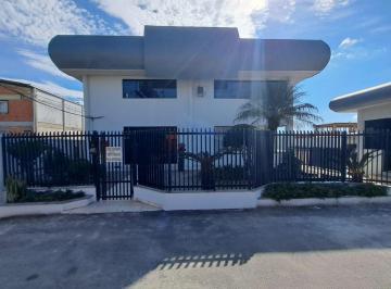 397_iM289d25A9882Htu_39768487881176dd.jpg · Imoveis - em Espinheiros