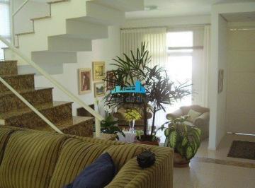 3714_i33s939M69m27otF29rr_371468488631d8b72.jpg · Ótima localização Corrego Grande