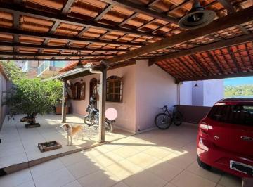 4747_i6R3fM98gax9v3Mo89895_4747684890d36040d.jpg · Imoveis - na Vila Real