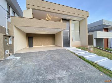 3571_ix5x2n_3571684784a05e834.jpg · Casa terrea com 3 quartos sendo 2 suites