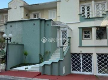 718055_iD943R4cNZ968R9T1_718055684879097b399.jpg · Casa à Venda no Jardim São Caetano