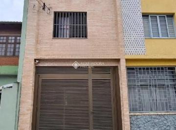 717931_itDMIh_71793168484546a7f3a.jpg · Imóvel amplo à venda com 2 quartos, sendo 1 suíte, e 3 banheiros no total