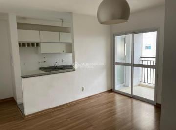 717985_i491Ba6493R_71798568485d19e8eb9.jpg · Apartamento no Residencial São Caetano à Venda