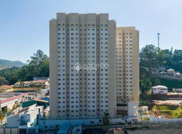 718026_iI2H4p861E_71802668486a49a8d7c.jpg · Apartamento à Venda no Jaraguá, SP