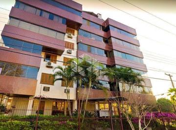 215854_iI91X29J9K80_215854621faa82aee72.jpg · Apartamento 3 dormitórios/3D no Jardim Planalto