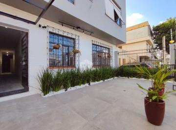 135577_i66mK2g1_1355776849ea188f42f.jpg · Oportunidade imperdível no Bairro São João - Apartamento pronto para morar!