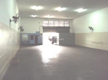 717820_i8fNKT3eBBE5Y1_717820684767c133856.jpg · GALPÃO PARA LOCAÇÃO - SÃO CAETANO DO SUL - BAIRRO FUNDAÇÃO