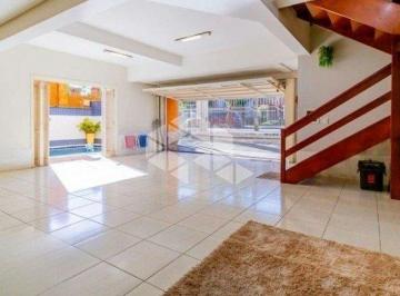 698098_i1S1sl9dF_69809868477ebe4bfa7.jpg · Casa sobrado  3 quartos 4 vagas com piscina Bairro Jd. Planalto