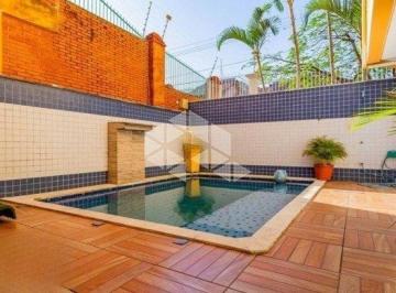 698098_i1S1sl9dF_69809868477ec1da776.jpg · Casa sobrado 3 quartos 4 vagas com piscina Bairro Jd. Planalto