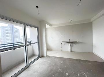 Apartamento de 2 quartos, São Paulo · Apartamento à venda - Parada Inglesa | 2 Dormitórios | 1 Vaga