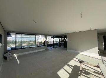 15657_ije8LY7JP211_15657684727553b39b.jpg · Apartamento à venda - na Vila Nova Conceição