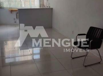 20226_i8yze_2022668431d1426186.jpg · Comercial à venda - no Jardim São Pedro