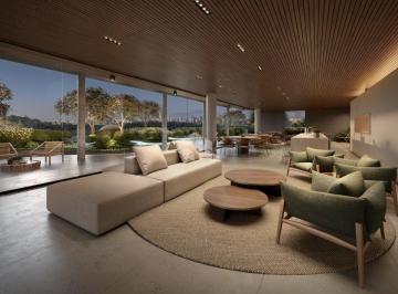 699024_i99Np431G9qlJM8ytMUH_69902468483d046b076.jpg · "Arte Country Club: Onde a Elegância do Golfe Encontra o Conforto Urbano - Apartamentos de 3 e 4 Suí