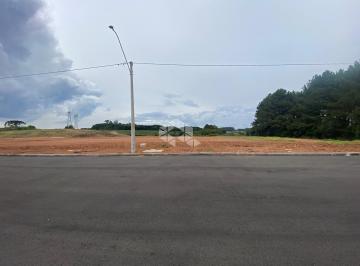 698808_iQ8S3Y_6988086846e58ed03e6.jpg · Terreno no Loteamento Magus com 1.500 m²