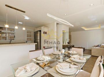 54_i1099Lay3LMCHF5_545c393dcd221cf.jpg · Triplex no Barreirinha