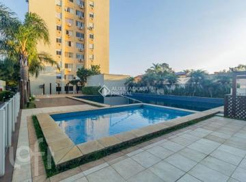 714061_iQQNH35WO99P_714061683476ea04a77.jpg · Apartamento com 2 dormitórios no Bairro Sarandi em Porto Alegre RS