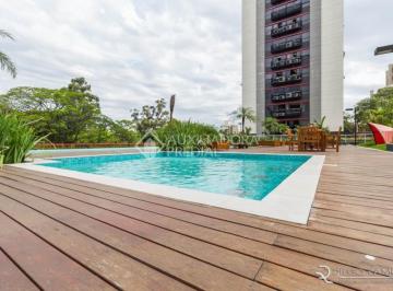 711546_iQ6j9163d3j_7115466848245c7f464.jpg · Excelente Apartamento semi mobiliado no Max House com 1 suíte, 69m² e 2 vagas de garagem