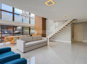 711138_ig45pEpiR88y7_711138682de1c529c53.jpg · Apartamento Gardem decorado no Bairro Moinhos de Porto Alegre RS