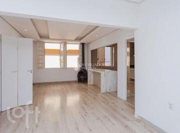 712847_iqOvyJ4lc_712847682cbecc5f8de.jpg · Casa para alugar com 250m² 5 dormitórios e 4 vagas no bairro São João em Porto Alegre RS!!