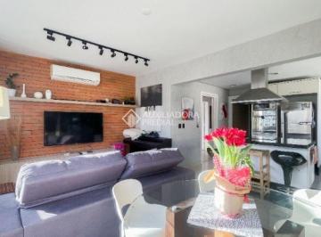 711098_iKe7264621br_711098685d733ad9338.jpg · Cobertura para Alugar em Porto Alegre - Bairro Auxiliadora