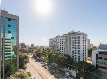 714833_idAS15Y_7148336839a9d989747.jpg · Sala comercial para alugar no bairro Auxiliadora com 351m² privativos