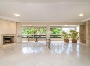 710268_iRB7883k71_710268683767338d2be.jpg · Apartamento semi mobiliado com 3 dormitorios 1 suite e vaga dupla no bairro Mont Serrat
