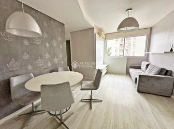 713244_i8YW93UDeUy_71324468482a318c2a4.jpg · Apartamento com 2 dormitórios no Bairro Sarandi em Porto Alegre RS