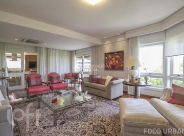 708055_iX97H69_708055681246962e7ba.jpg · Apartamento mobiliado com 3 dormitorios e tres vagas no bairro Bela Vista