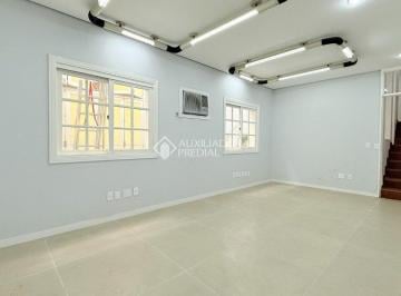 702783_i88dsp7EizC67b2v_7027836807cc9f09866.jpg · Casa residencial para Alugar no centro de Porto alegre com 230m² 5 dormitórios