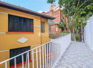 702344_is6xW6_70234467f9072d77a05.jpg · Casa Residencial para alugar no Bairro Petrópolis com 260m²