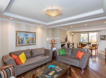 716913_iE2665_7169136841cfd040d76.jpg · Encante-se com Esta Casa Aconchegante no Residencial Águas do Sol - Ipanema, Porto Alegre
