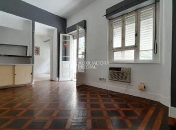 715200_icmAD965_715200683b45324292d.jpg · Sala com 100m² no bairro Centro de Poto Alegre RS