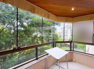 698676_ie519867G9E2m818_69867667e450bca871c.jpg · Apartamento com 3 dormi e 1 suite, 2 vagas no bairro Mont Serrat em Porto Alegre RS