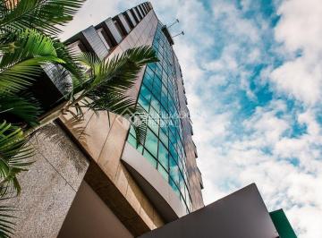 717871_i6718q37_71787168478c2a482d3.jpg · Flat no moinhos de ventos porto alegre