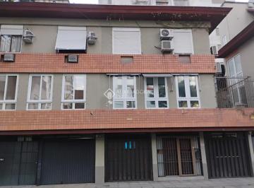 717449_i7yebX237hm6xF1439vVo_717449684759fd84d78.jpg · vende casa com 154m² no bairro independencia, porto alegre ,RS