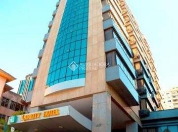 717862_isWL1OjJ18q2T125k_717862684781874aeb6.jpg · Apartamento no Moinhos de Vento - Porto Alegre