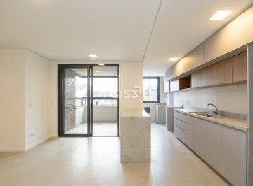 Apartamento · 91m² · 3 Quartos · 2 Vagas · Apartamento à venda com 3 dormitórios, suíte e 91m