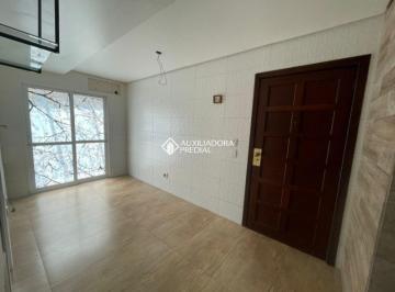 627971_i2UWTCH719z71F2_62797166feaa0f25f18.jpg · Apartamento no Bairro Rio Branco