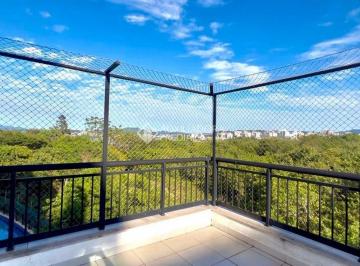 717524_ivwB2MK_71752468ee6b481ae60.jpg · Lindo Garden - 3 suítes -Terraço com vista definitiva -Condomínio clube no Abraão
