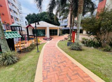 710024_iw2221X7PAfJG_71002468225b32bce1e.jpg · Amplo Apartamento 3 quartos suite hidro e dependência e linda area de lazer a venda no Bom Abrigo