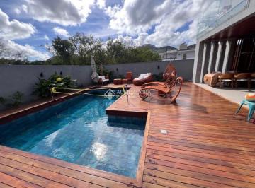 710536_i2w536t465k2rou_710536682b279338dd0.jpg · Excelente casa 3 suites todas com closet espaço gourmet e  piscina aquecida a venda em Biguaçu