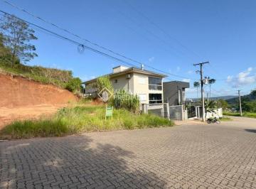 718067_is5UiL7dGX9_71806768488fe452c39.jpg · Terreno plano acima do nível da rua no Bairro Floresta em Estância Velha