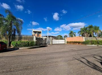 717979_ivXb59DH1L9qGHa_7179796848f0aec8d2b.jpg · imóvel comercial com 4 pavilhões a venda em Novo Hamburgo