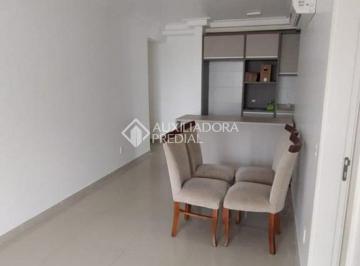 713788_isP3242z_7137886830b59f5e12d.jpg · Apartamento em Balneário - Ótima Oportunidade! 790.000,00