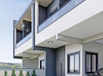 708519_ii261y37HEK2p1exY_708519681518c9d7192.jpg · Linda Casa em São José com 3 dormitórios 1 suite e duas vagas de garagem próxima Continente Shopping