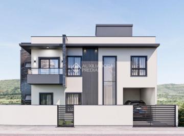 708539_ipJ11I698946_70853968151cdeeb3da.jpg · Linda Casa em São José com 3 dormitórios 1 suite e duas vagas de garagem próxima Continente Shopping
