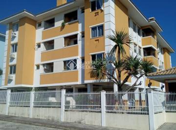 680457_iYBja4_68045767aa3d4642522.jpg · Apartamento para venda em Areias 2 quartos semi mobiliado 320.000