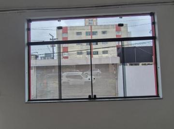 717637_i879S528cQ477M61ru4s_71763768470fb69a129.jpg · Comercial para aluguel - em Baeta Neves